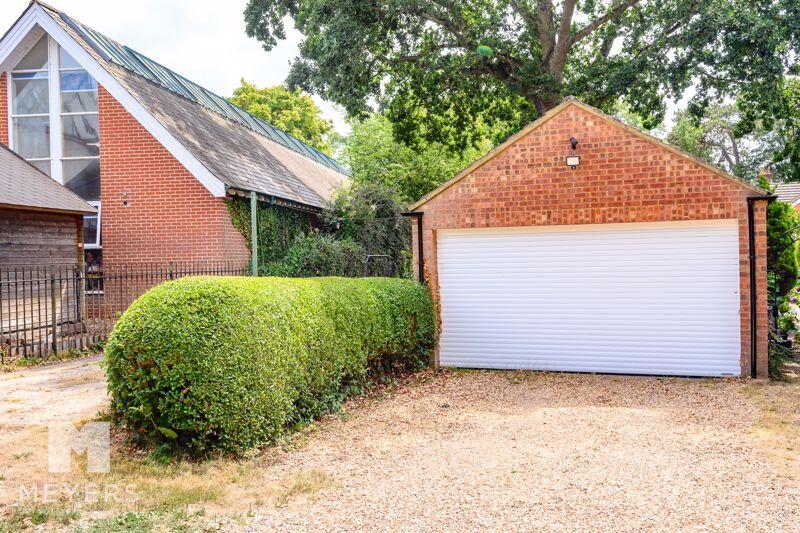 Additional image 18 of Hightown Road | Ringwood | BH24