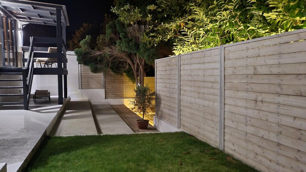 Additional image 19 of Wharfdale Road, Bournemouth, Dorset, BH4