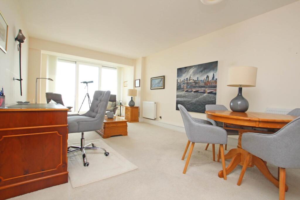 Additional image 19 of South Cliff Tower, Bolsover Road, Eastbourne, BN20 7JW