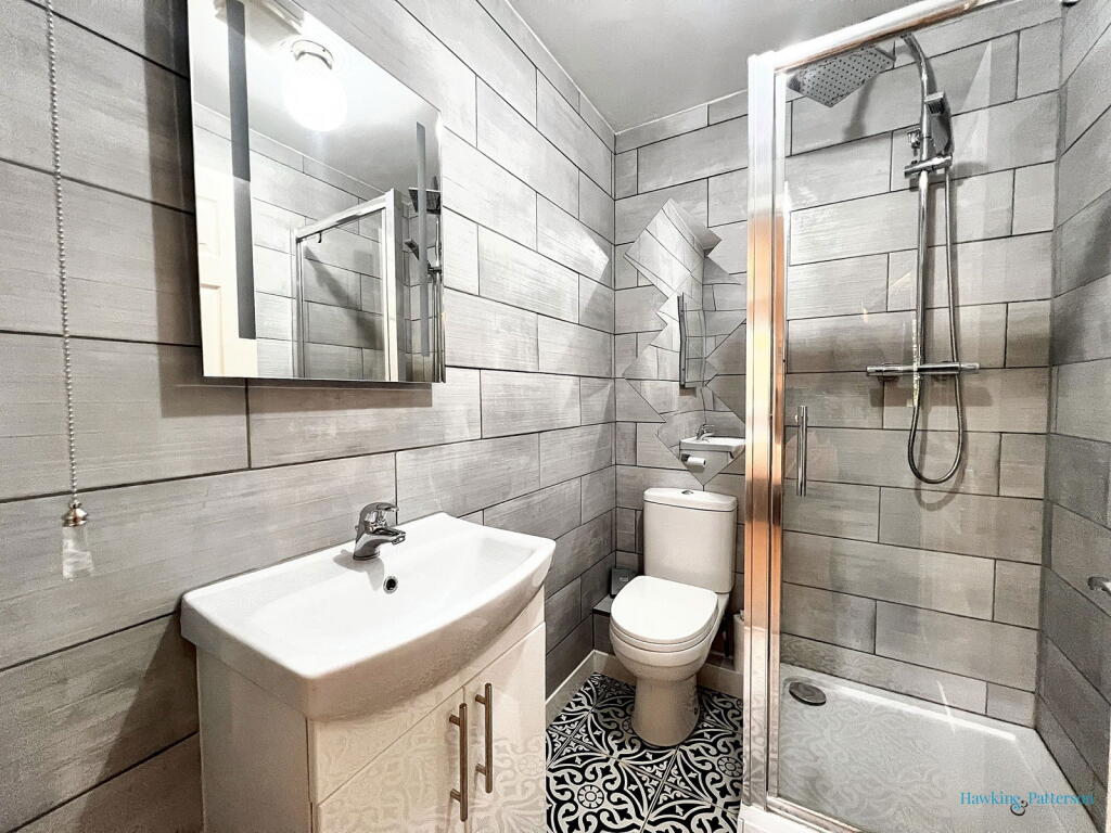 Additional image 7 of High Street, Henley-in-arden, B95 5FH