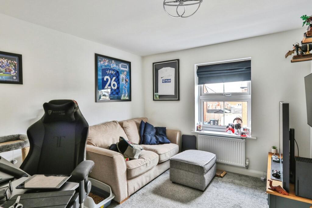 Additional image 14 of Edmund Crescent, BEARWOOD, Bournemouth, Dorset, BH11