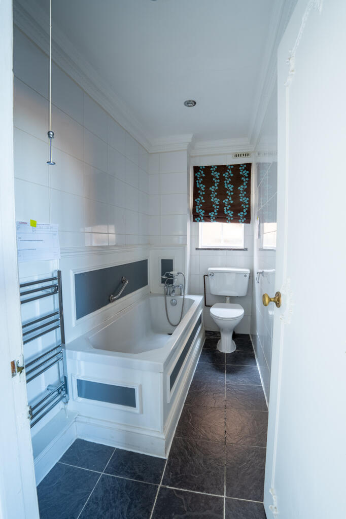 Additional image 8 of The Town House, 65 High Street, Arundel, West Sussex, BN18 9AJ