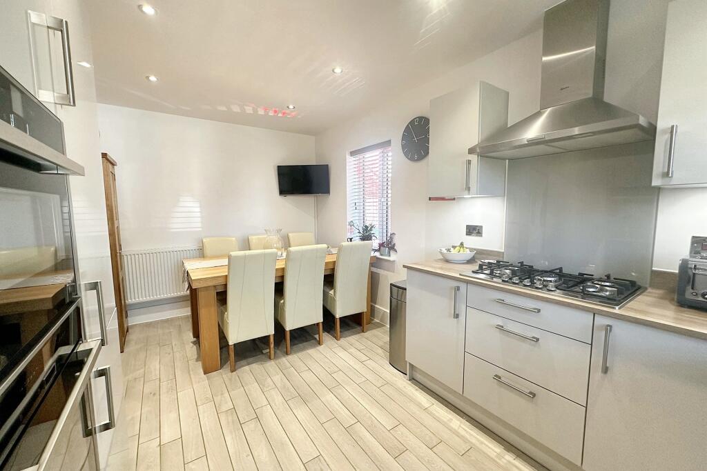 Additional image 5 of Verwood