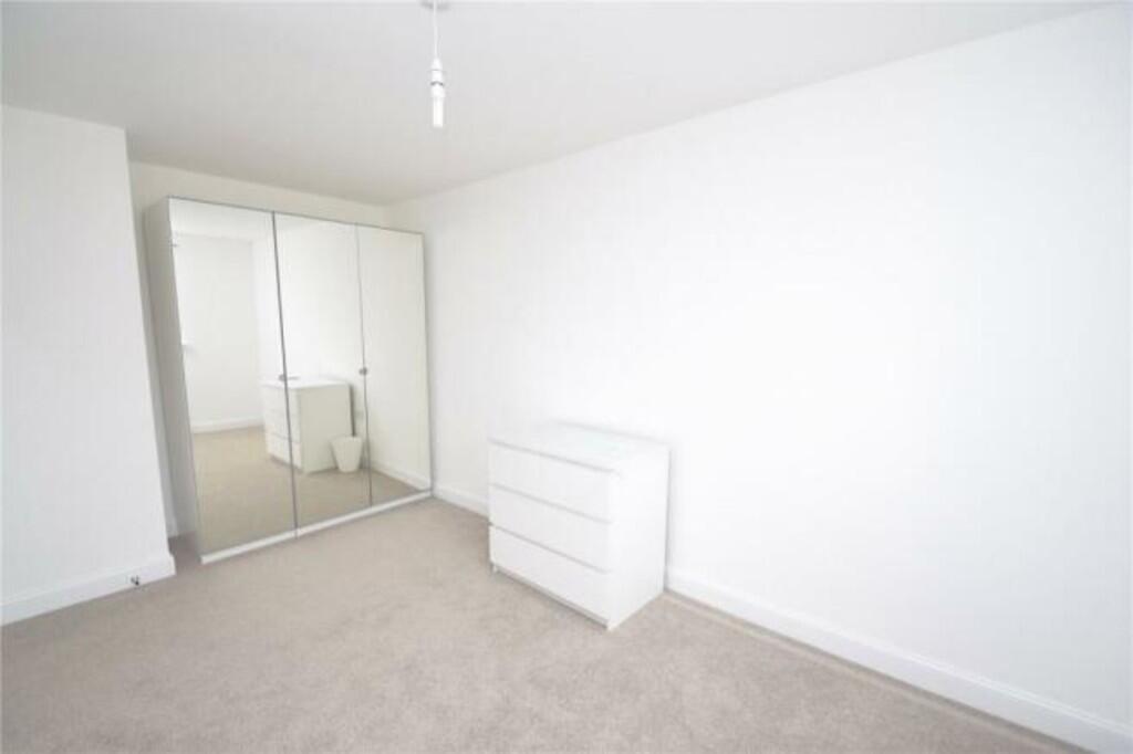 Additional image 7 of Staincliffe Drive, Keighley