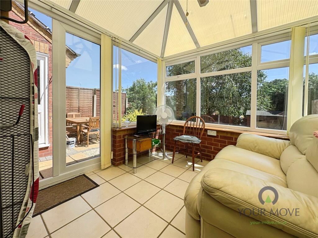 Additional image 6 of Boot Piece Lane, Redditch, Worcestershire, B97