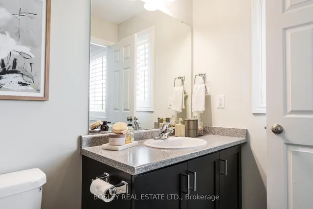 Additional image 30 of 36 Pringdale Gardens Circ