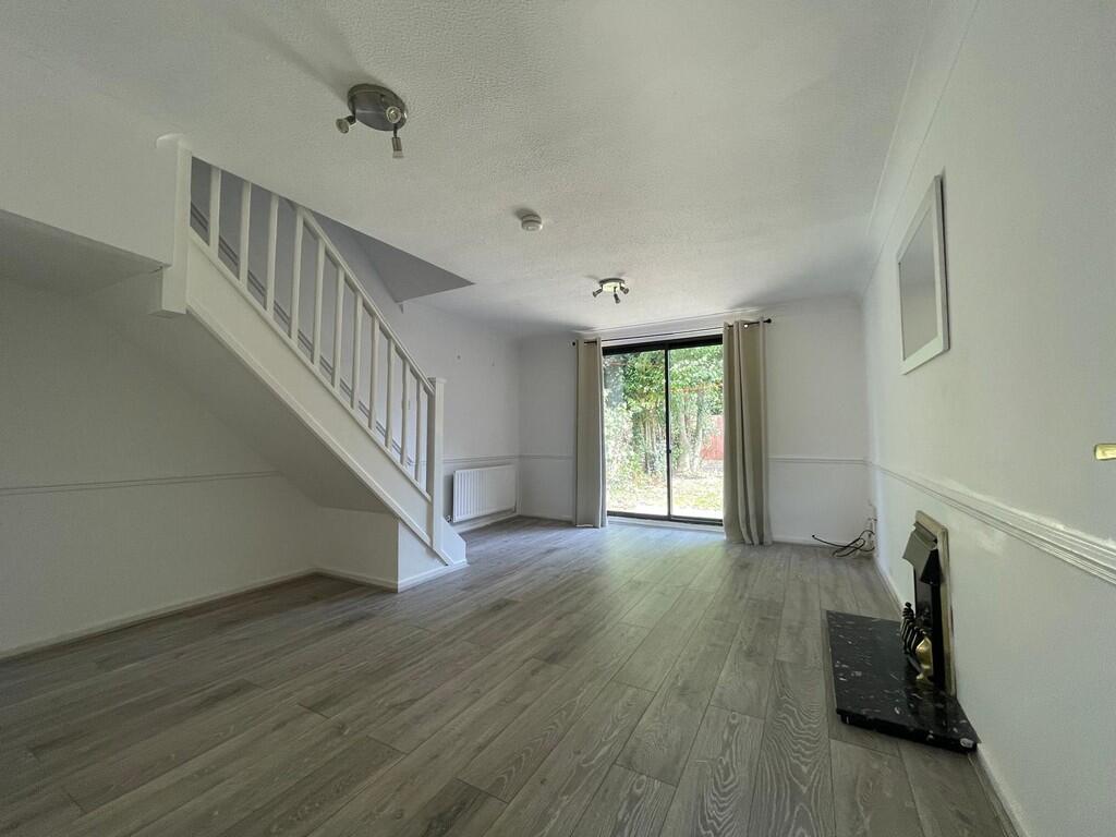 Additional image 5 of Packwood Close, Handsworth Wood