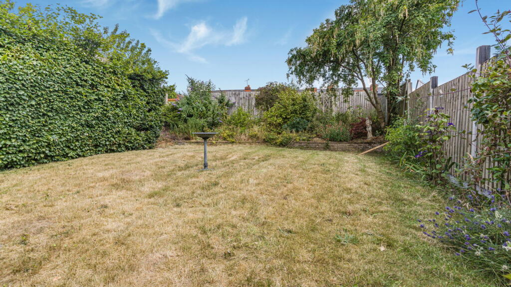 Additional image 18 of Hillcrest Avenue, Birmingham, B43 6LX