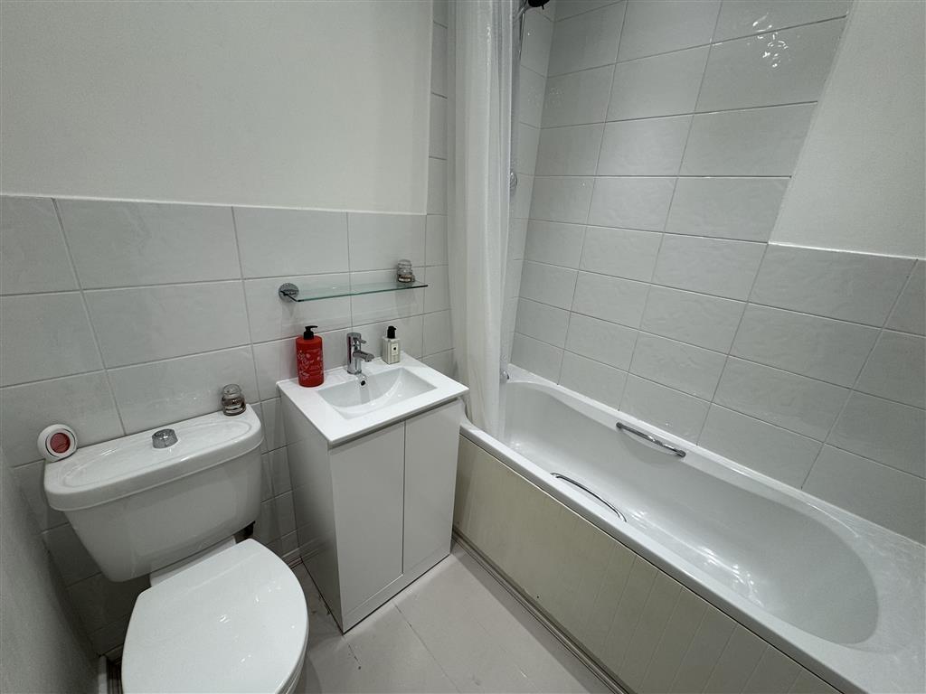 Additional image 10 of Broad Oak Close, Eastbourne