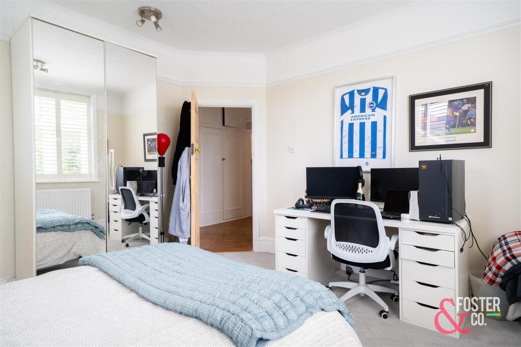 Additional image 27 of Surrenden Crescent, Brighton