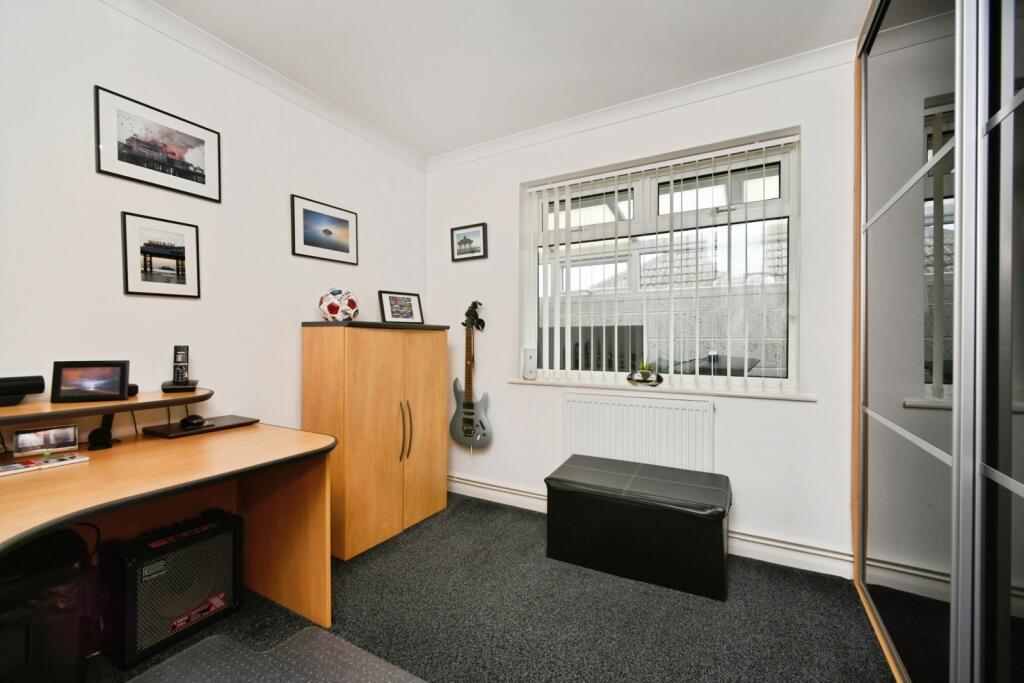 Additional image 18 of Bevendean Avenue, Saltdean, Brighton, East Sussex, BN2