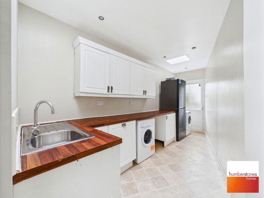 Additional image 7 of Bent Avenue, Quinton