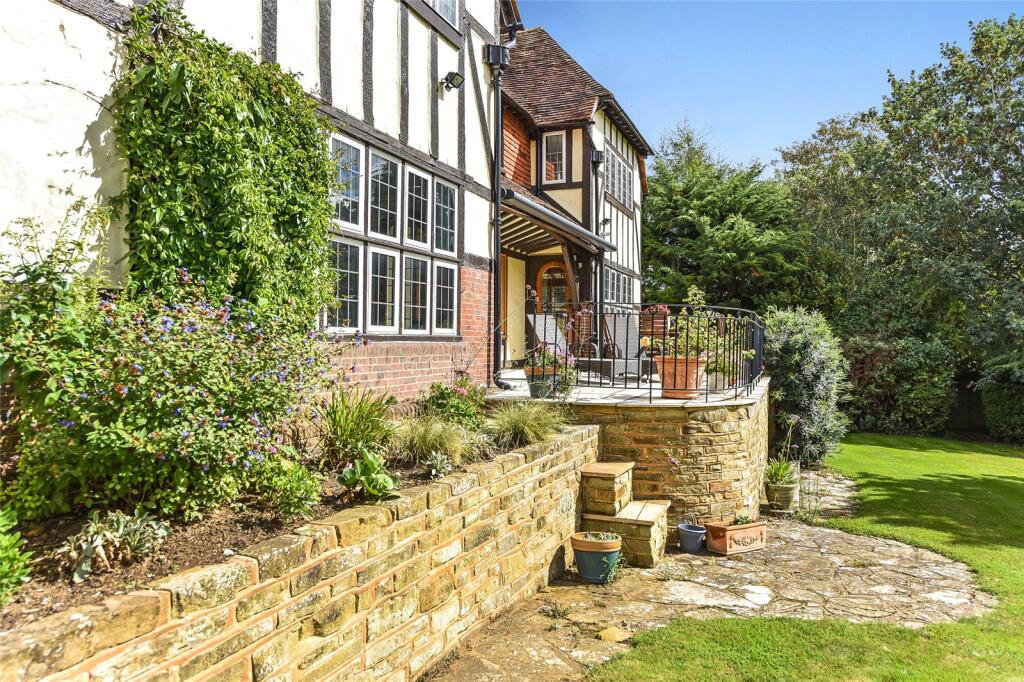 Additional image 23 of The Thatchway, Angmering, West Sussex, BN16