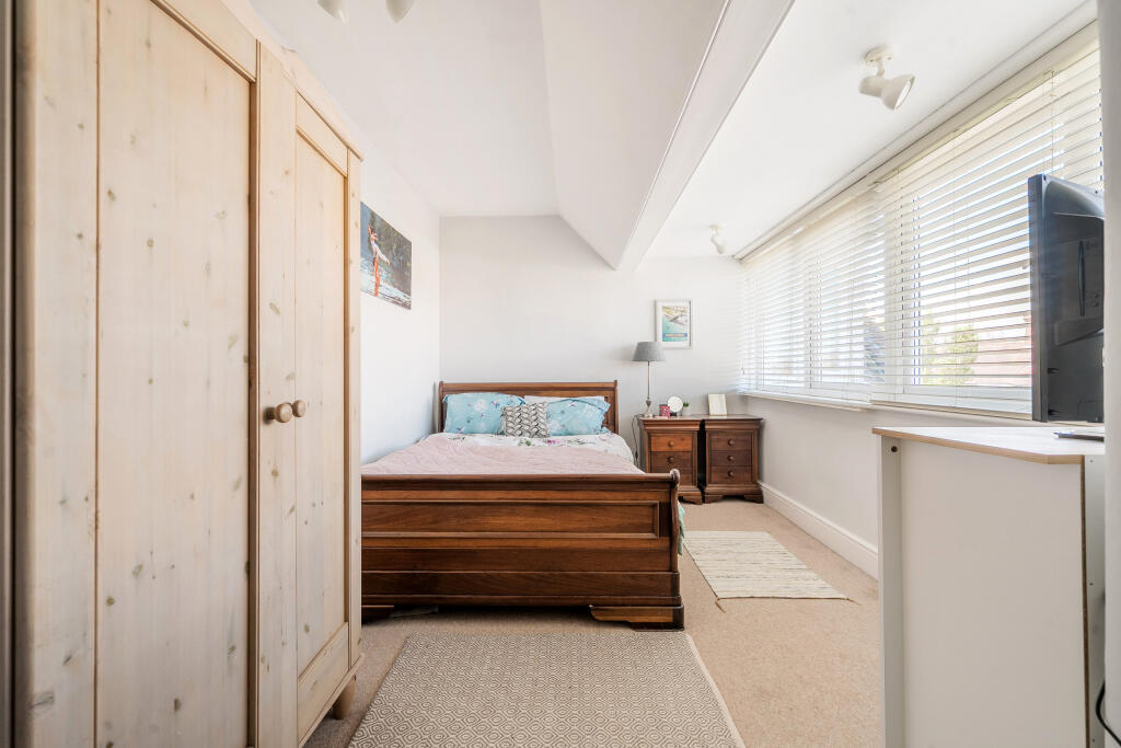 Additional image 26 of Saffrons Road, Eastbourne, East Sussex