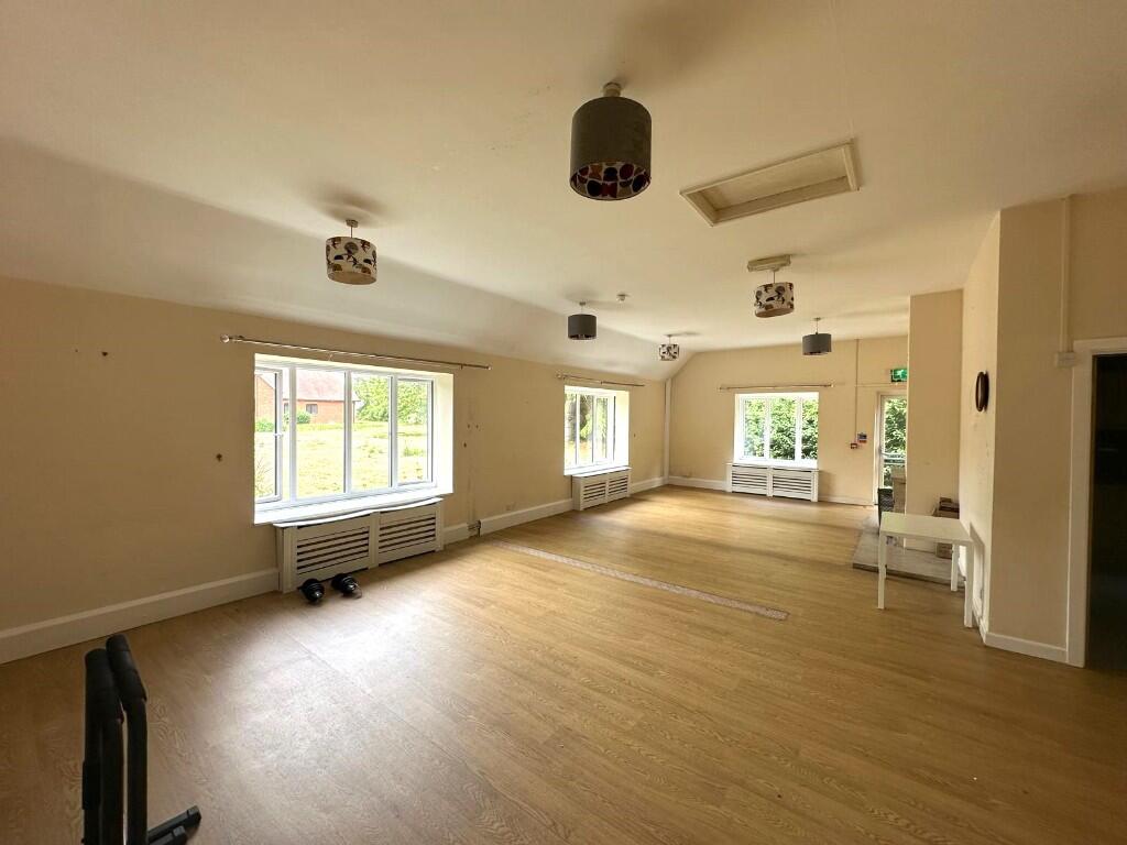 Additional image 4 of Freeman Close, BN18