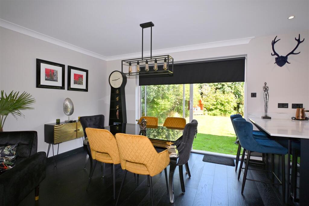 Additional image 5 of Ryefield Close, Little Ratton, Eastbourne