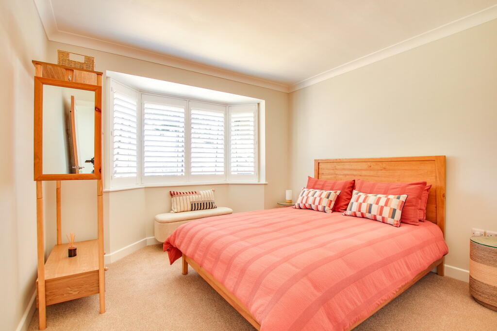 Additional image 8 of Chewton Way, Walkford, Christchurch, BH23