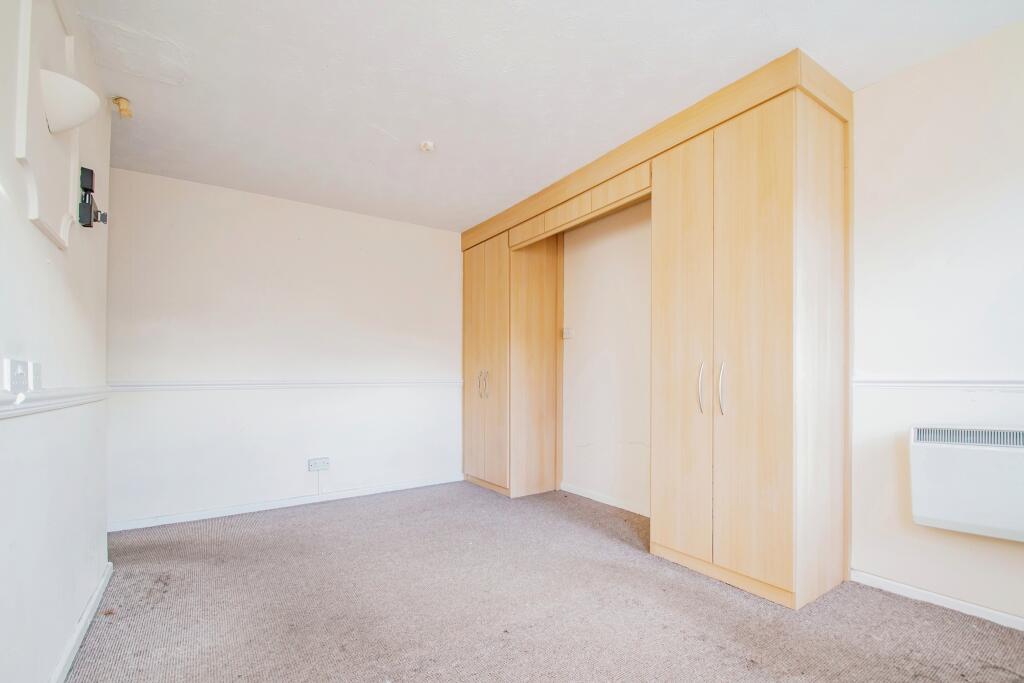 Additional image 5 of Cumberland Close, Bury, Greater Manchester, BL9