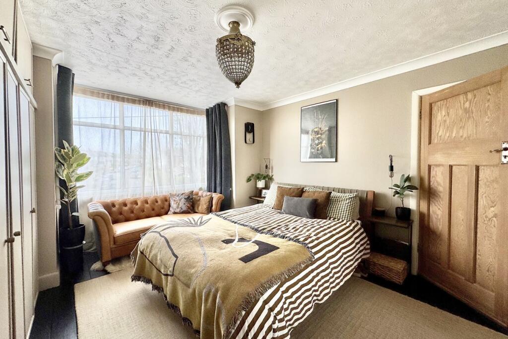 Additional image 11 of Charminster Avenue, Bournemouth, BH9