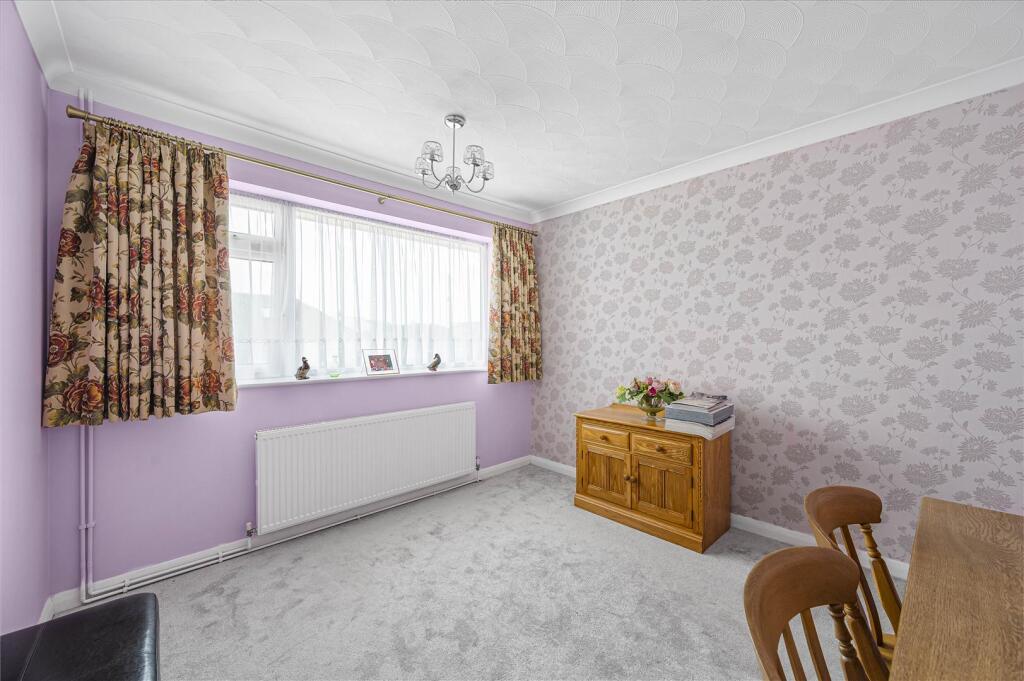 Additional image 8 of Malines Avenue, Peacehaven