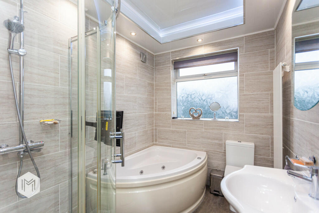 Additional image 27 of Bolton Road, Bury, Greater Manchester, BL8 2DJ