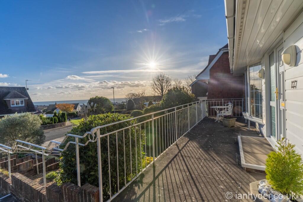 Additional image 20 of Royles Close, Rottingdean