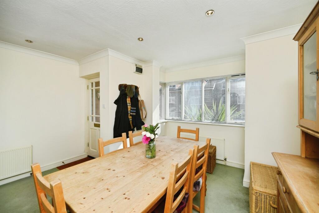 Additional image 6 of The Mews, Brighton