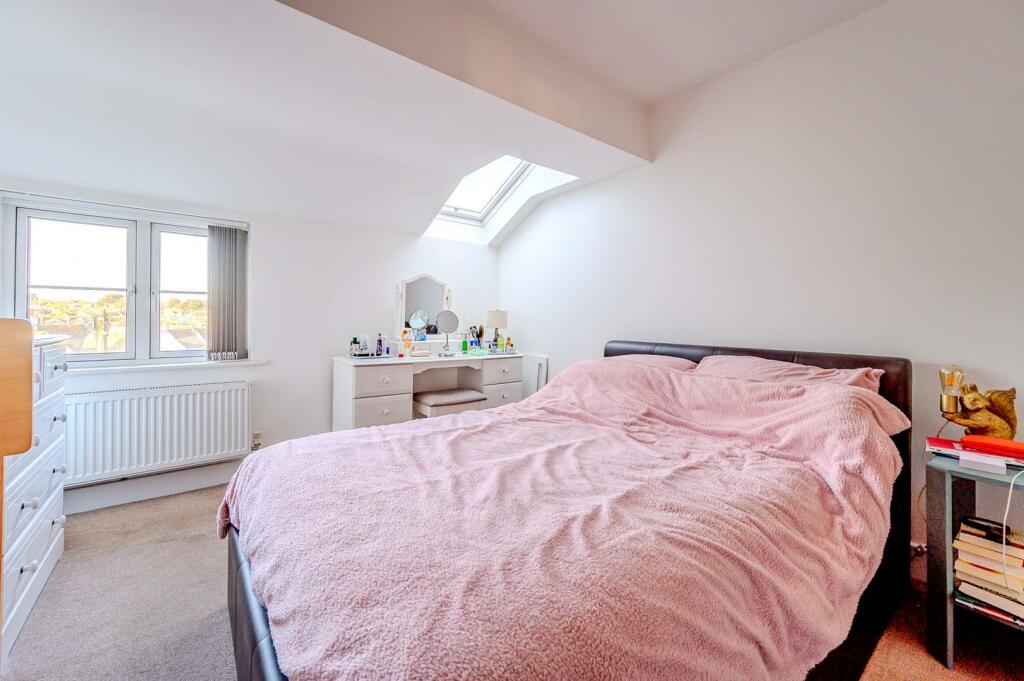 Additional image 18 of Clinton Lane, Seaford