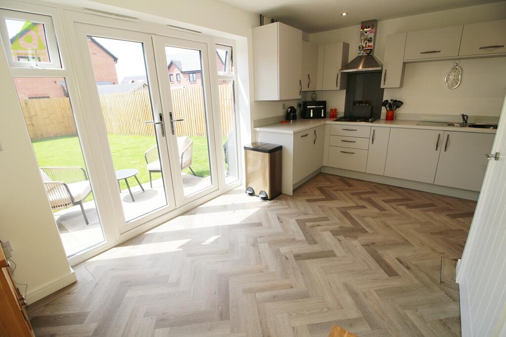 Additional image 6 of Landhey Drive, Westhoughton, BL5 3FY