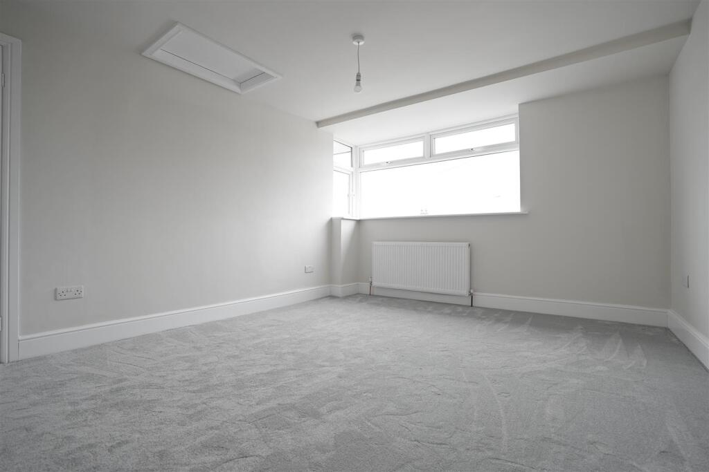 Additional image 11 of Tyersal Walk, Bradford