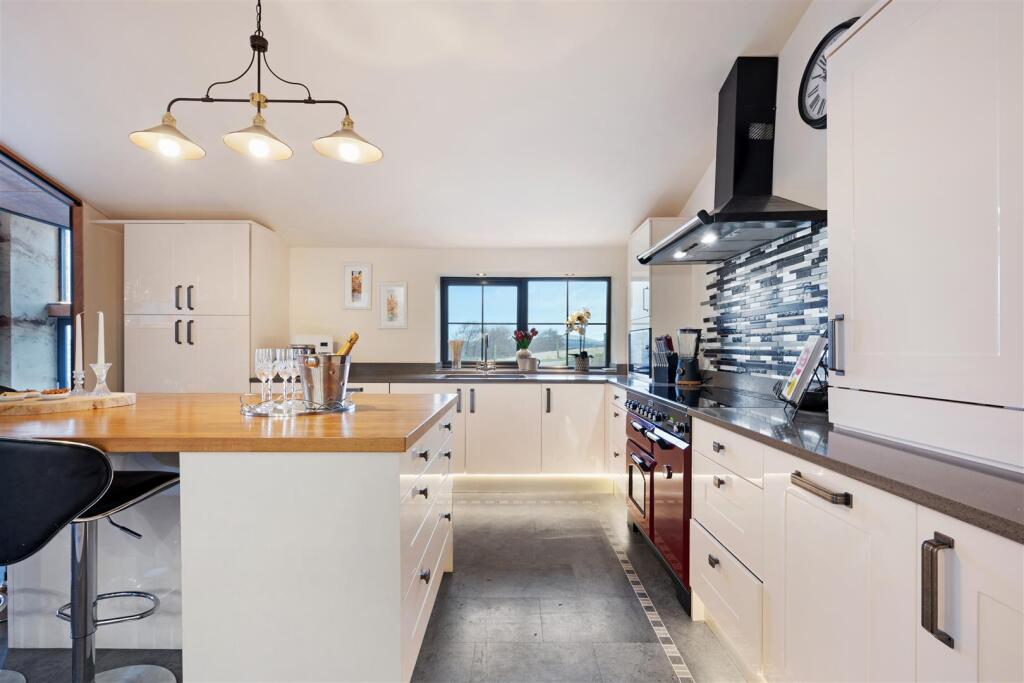 Additional image 27 of Gincroft Lane, Ramsbottom, Bury