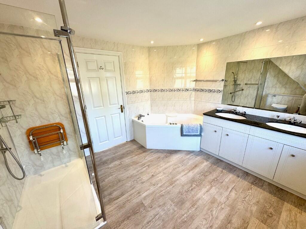 Additional image 18 of Milner Road, Bournemouth, Dorset, BH4