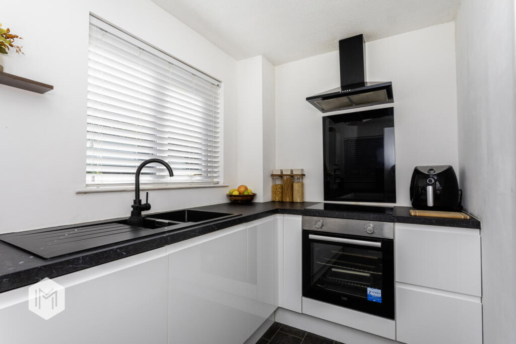 Additional image 5 of Lakeland Crescent, Bury, Greater Manchester, BL9 9SF