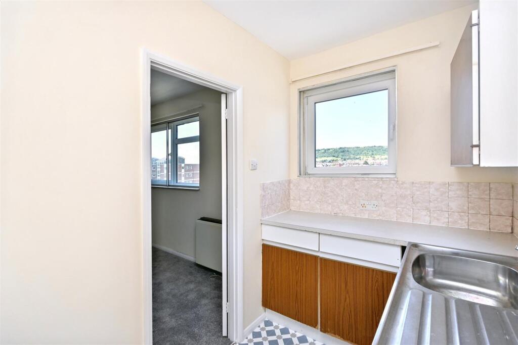 Additional image 6 of Upperton Road, Eastbourne