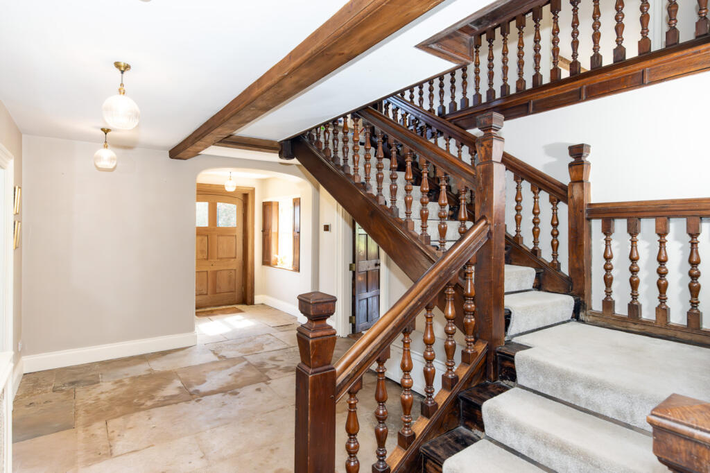 Additional image 21 of Dorchester Road, BH21