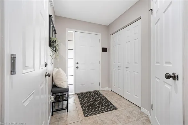 Additional image 4 of 300 Fallowfield Dr Unit 20