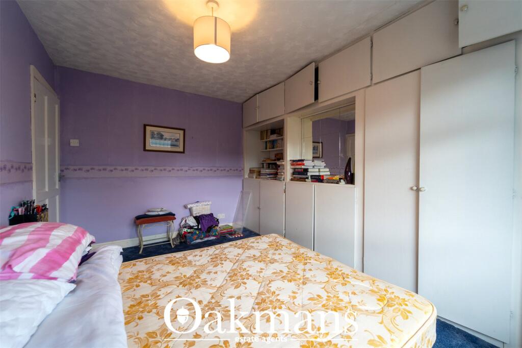Additional image 16 of Sheringham Road, Birmingham, West Midlands, B30