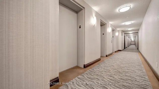 Additional image 11 of 25 Lower Simcoe St Unit 918