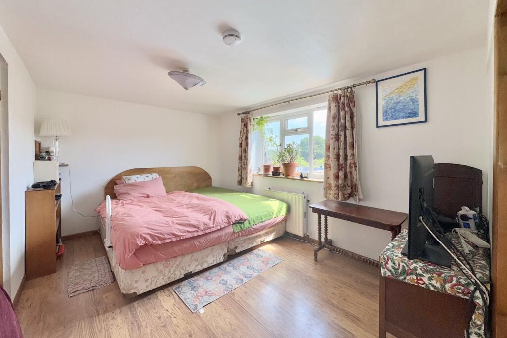 Additional image 16 of Priestley Road, Bournemouth, BH10