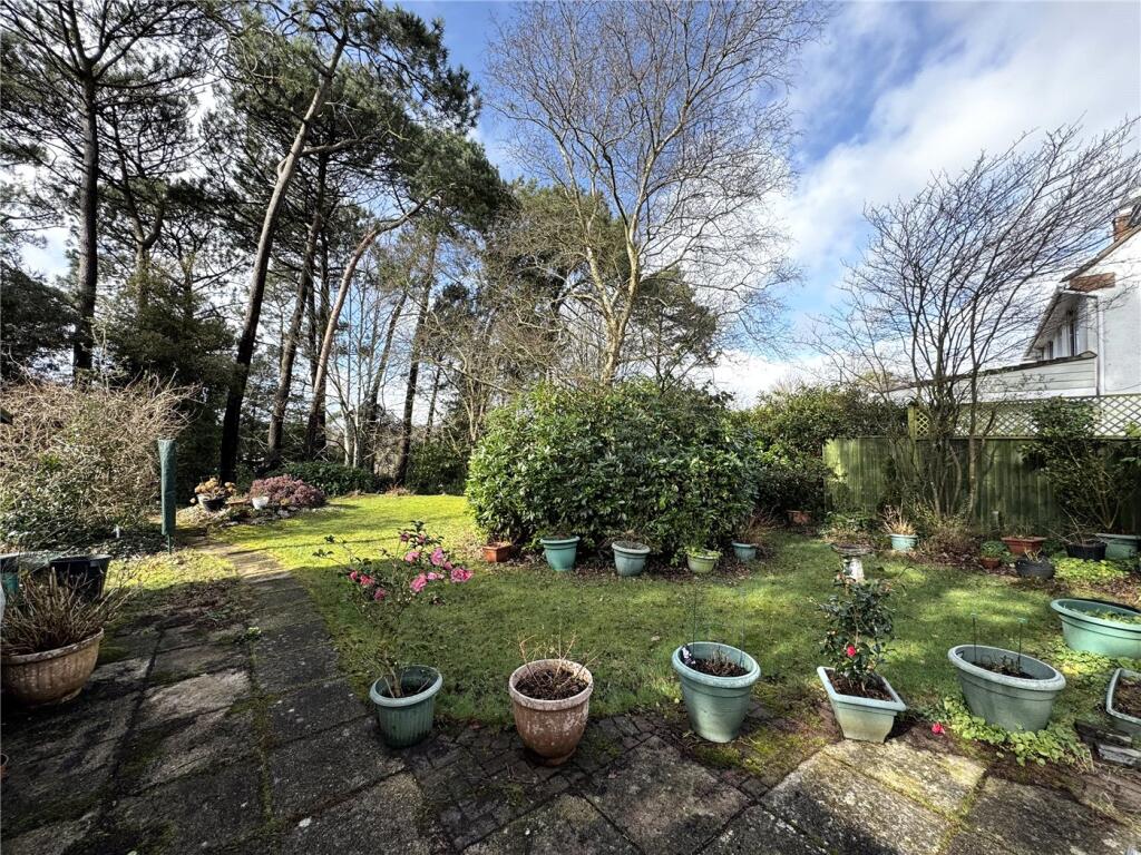 Additional image 15 of Branksome Hill Road, Bournemouth, Dorset, BH4