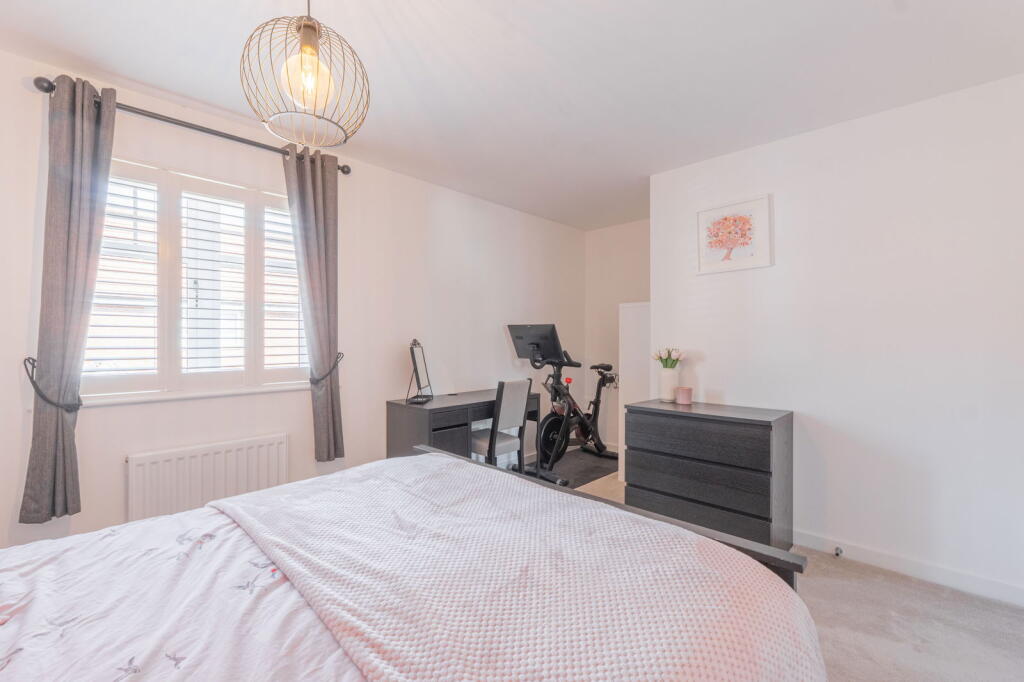 Additional image 34 of Tidbury Green, Solihull, B90 1US