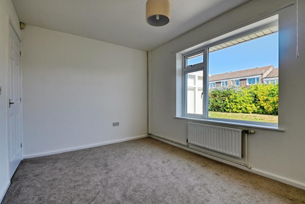 Additional image 8 of Wyegate Close, Birmingham