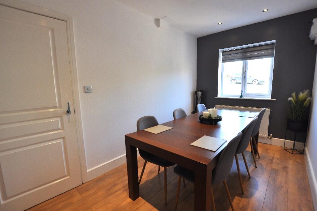 Additional image 9 of Sandringham Road, Horwich, Bolton, Greater Manchester, BL6