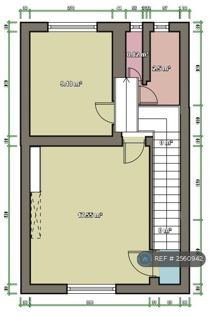 Additional image 9 of Hunger Hill Avenue, Bolton, BL3