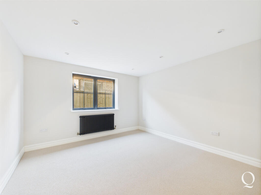 Additional image 14 of Pauntley Road, Mudeford