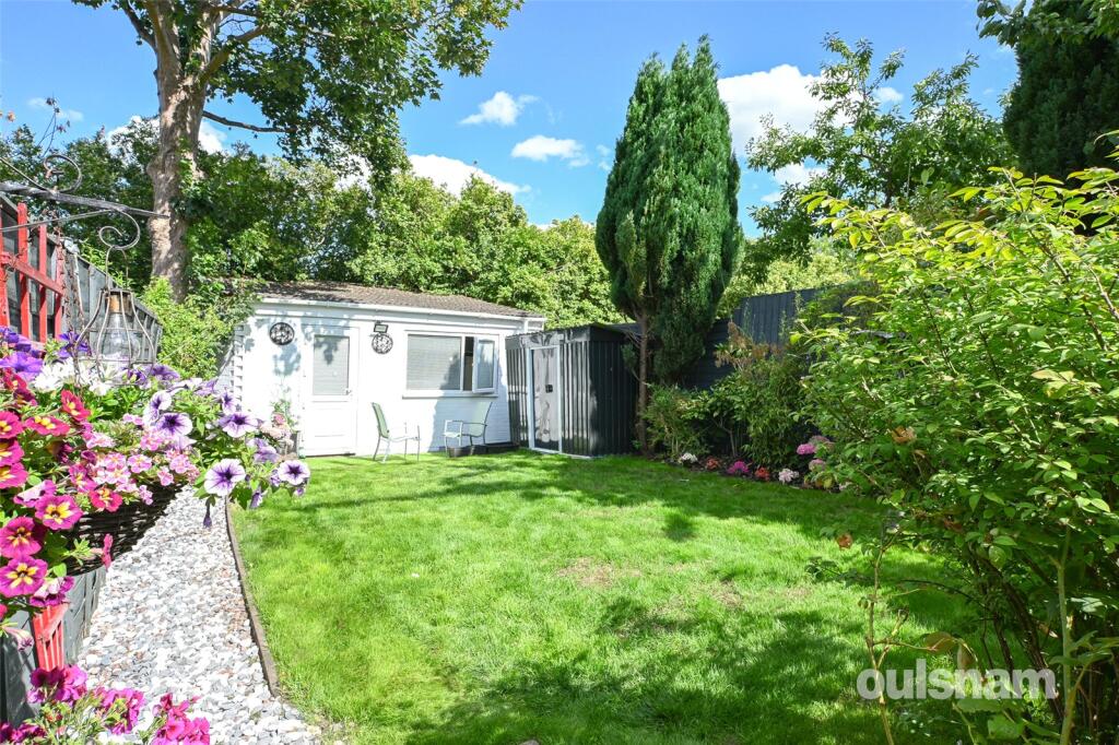 Additional image 35 of Barclay Road, Bearwood, West Midlands, B67