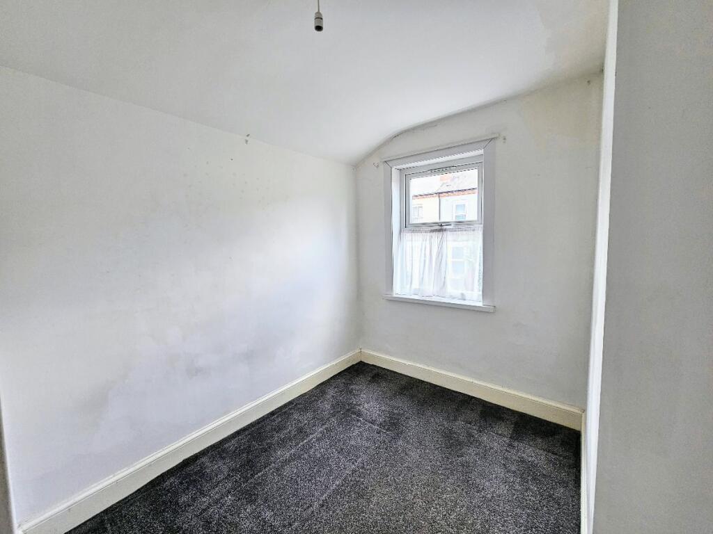 Additional image 9 of Leonard Road, Handsworth