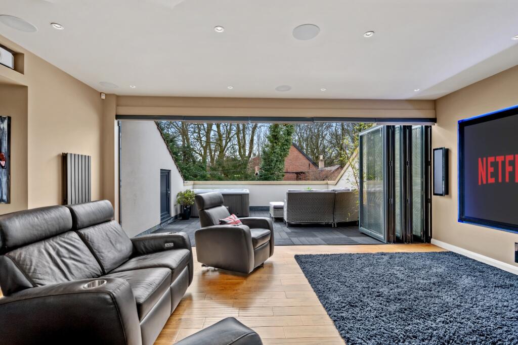 Additional image 24 of Moss Bank Way,  Smithills, Bolton, BL1 3