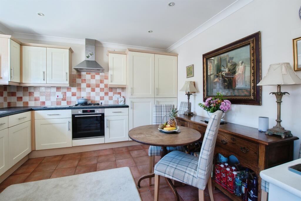 Additional image 28 of Virginia Close, Verwood
