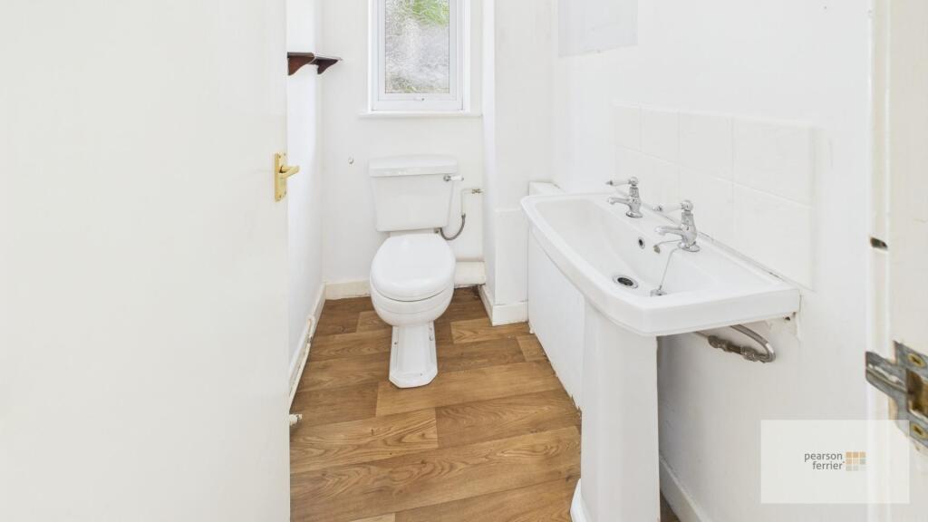 Additional image 12 of Lakeside, Bury